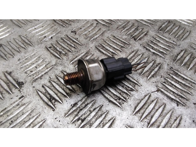 Датчик уровня горючего