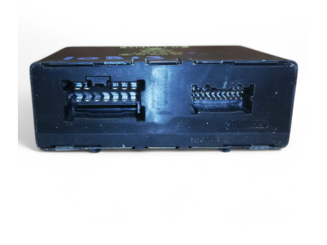 Řídící jednotka 284505F805, 284505F805 Nissan Micra 2011