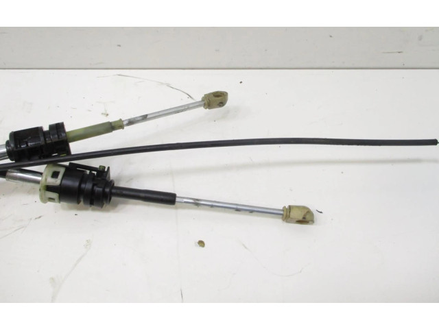 Зеркало электрическое        Peugeot Expert  2007 - 2016 года   