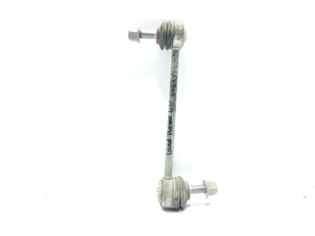 Ojnice HK835D498AB Land Rover Range Rover Velar