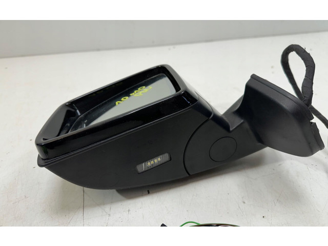 Zpětné zrcátko  Mercedes-Benz G W463 2nd Gen 2021  46355858ff  