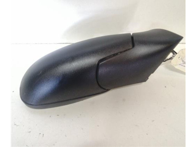Зеркало электрическое        Mercedes-Benz A W168  1997 - 2004 года   