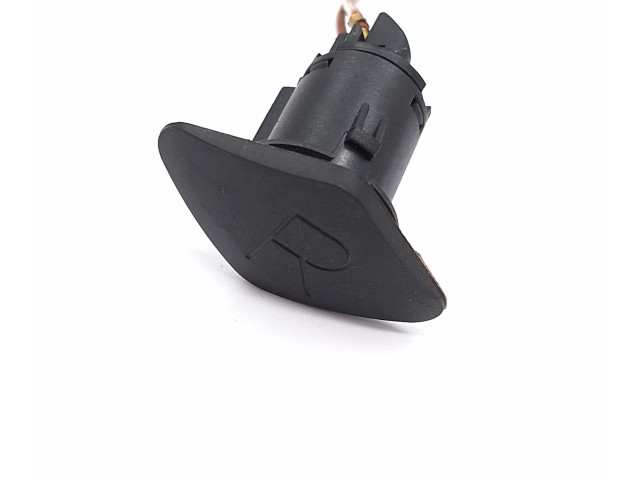 Volant Opel Astra G 2002 90561159