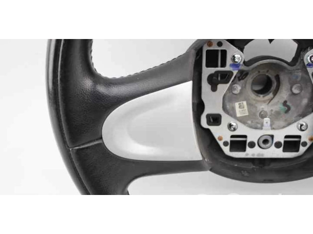 Volant Mini One - Cooper Coupe R56 2006 2752964  