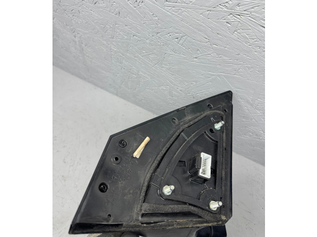 Зеркало электрическое        Hyundai Ioniq  2016 -  года   