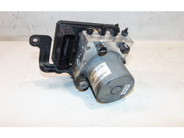 Jednotka ABS 58920F1100, R36GAE1B1125719 KIA Sportage 2016