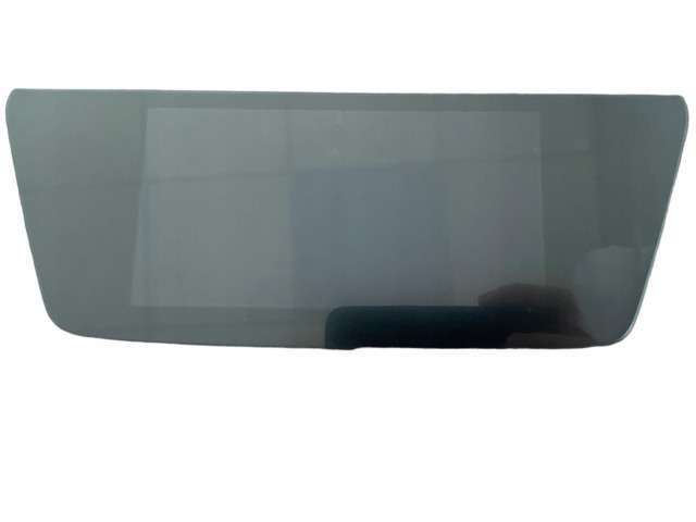 Панель приборов 10A920320C, 10A920320C   Volkswagen ID.3       