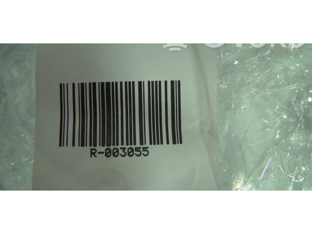 Блок предохранителей  R003055, 61149259466   BMW 3 F30 F35 F31    