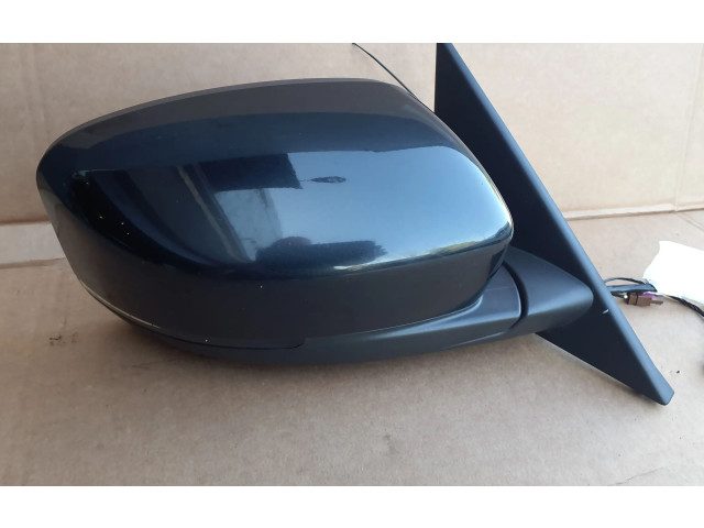 Зеркало электрическое Maserati Levante 2017 - года