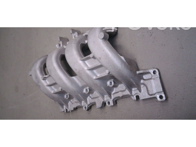 Píst 46541292, 16287724 Fiat Multipla