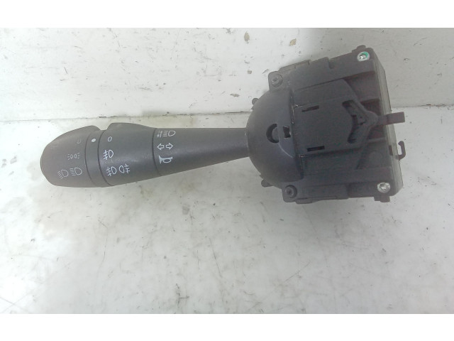 Подрулевой переключатель 681726046R   Dacia Duster