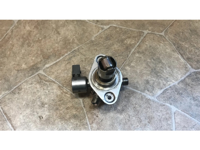 Vstřikovací čerpadlo 7595339 BMW 5 GT F07 pro benzínový motor 4.4 N63 B44 A