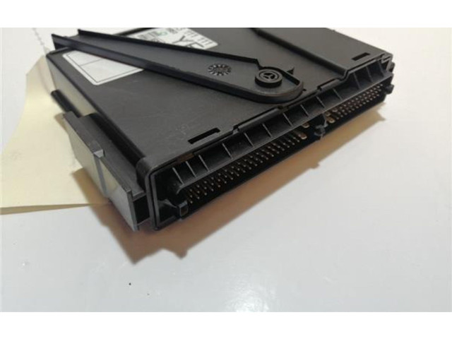 Блок управления 13111111, 13111111   Opel Corsa C