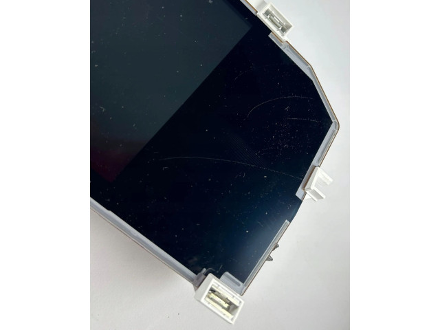 Панель приборов 2GP920310A   Audi e-tron       