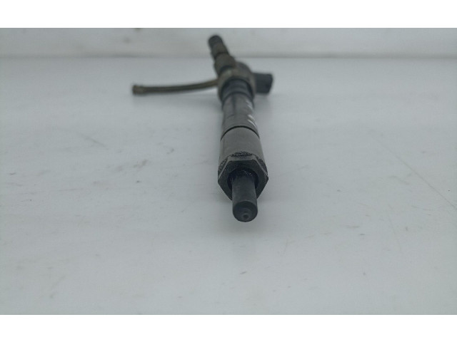 Форсунка 3380027900, 0445110126 Hyundai Getz