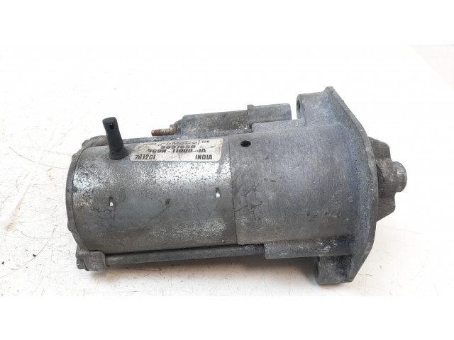 Стартер  6G9N11000JA, 8697650   Volvo S80