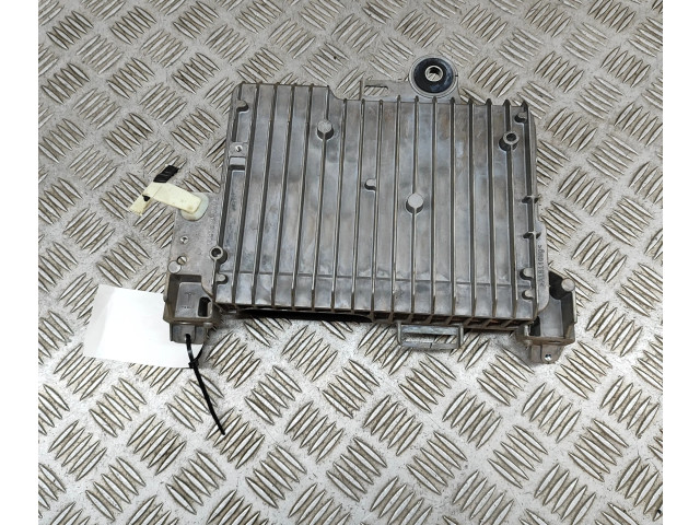 Блок комфорта 149732700B Tesla Model Y