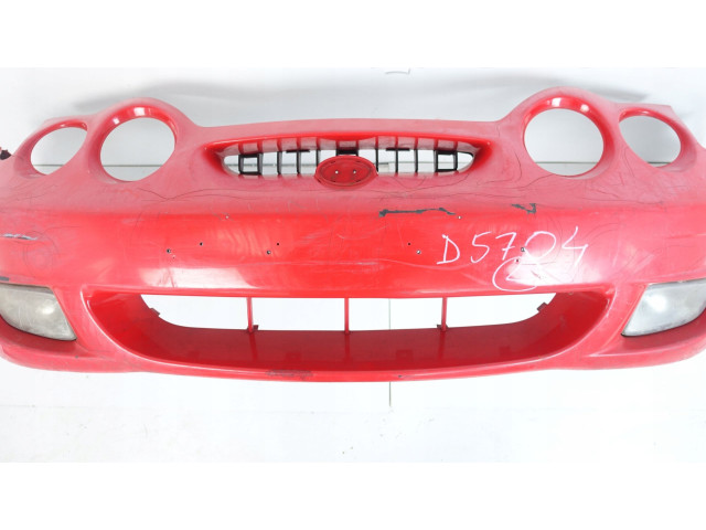 Блок управления климат-контролем 27500 Nissan Pathfinder R52