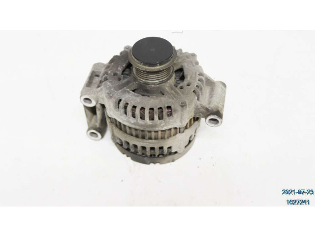 Генератор 36000220, 0121615006 Volvo V70