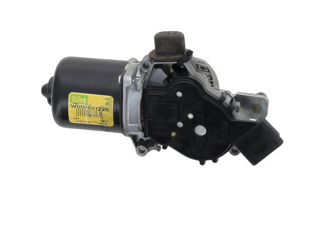 Моторчик дворников 288100941R, P1-2629A    Renault Trafic I