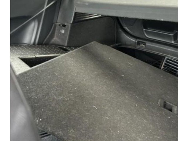 Моторчик дворников 8X1955023G Audi A1