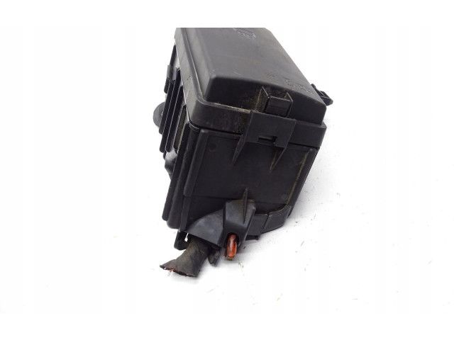 Блок комфорта 5Q0907361D Skoda Octavia Mk3 (5E)