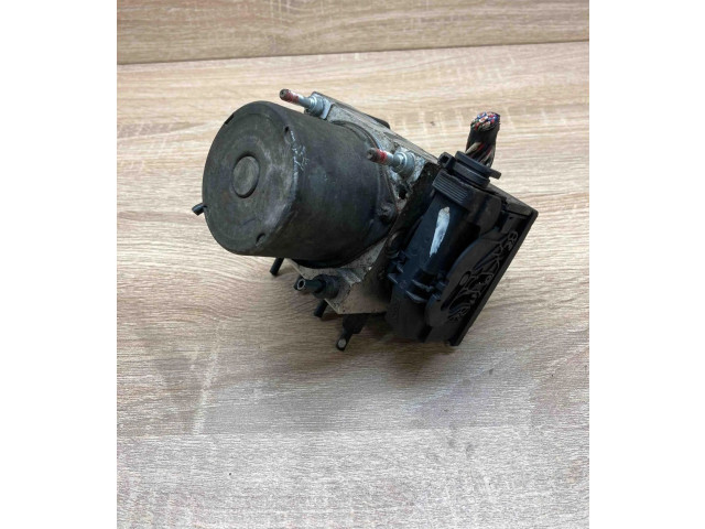 Jednotka ABS 0265800827, 0265232154 Toyota Auris 150 2006