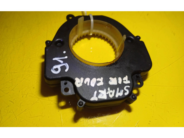 Подрулевой шлейф SRS A4565400817, 0265005504 Smart ForFour I