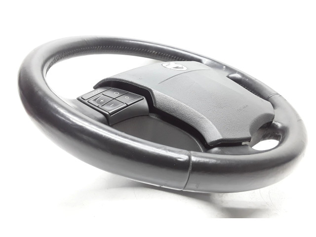 Volant Volvo XC70 2008 30778841, 30721996