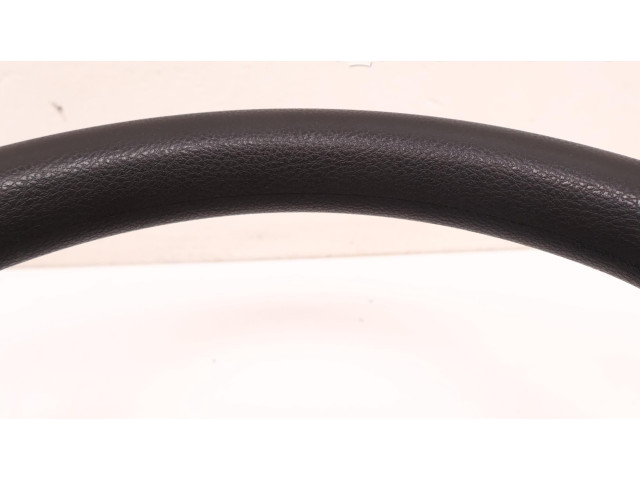 Руль Jeep Renegade  2014 -  года       