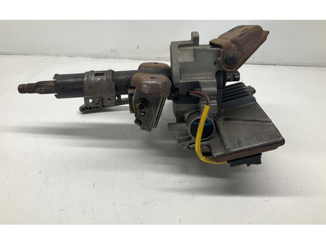    Рулевая рейка 2613362406A, 2613362406A   Ford Ka 2009 - 2017 года