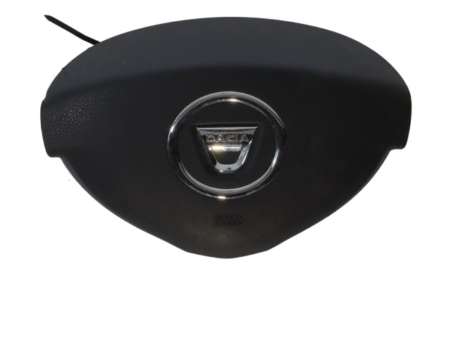 Подушка безопасности водителя 985109782R   Dacia Sandero