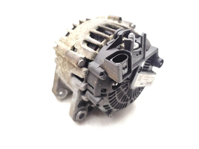 Генератор FV4T-10300-MB   Ford Kuga II      