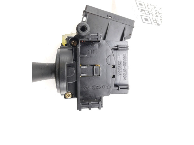 Ручка стеклоочистителей 934201C030, W2-9152C Hyundai Getz