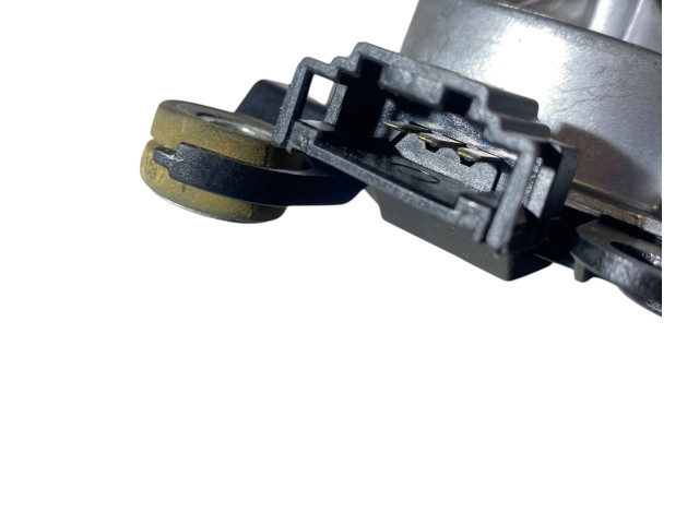 Моторчик заднего дворника 287105DA0B, A1569068200 Infiniti QX30