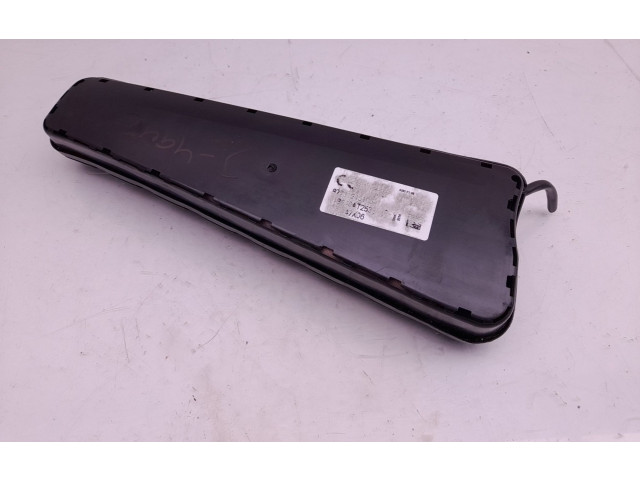 Подушка безопасности в сиденье 87731246106 Mini One - Cooper F56 F55