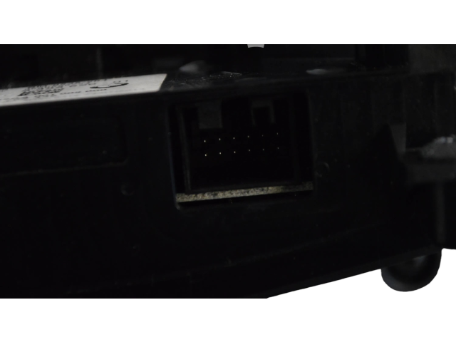 Панель приборов 9355626 Mini One - Cooper F56 F55