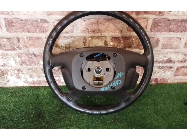 Volant Chevrolet Captiva 2009