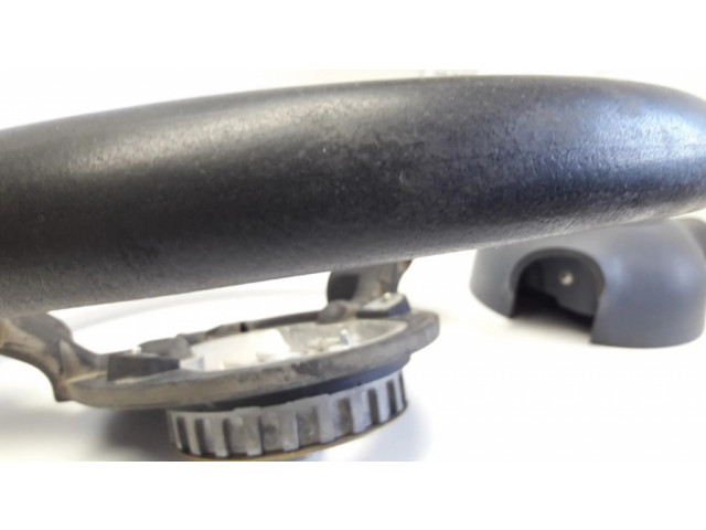 Volant Ford Ka 1997 97KB3600AEW