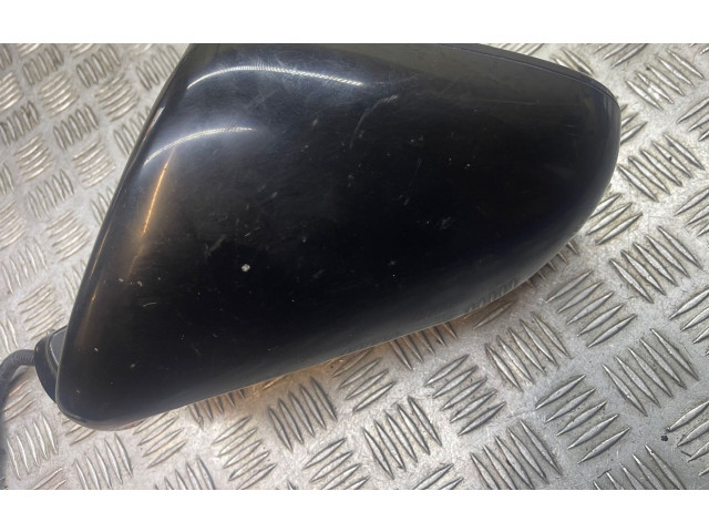 Зеркало электрическое        Lexus IS 220D-250-350  2006 - 2013 года   