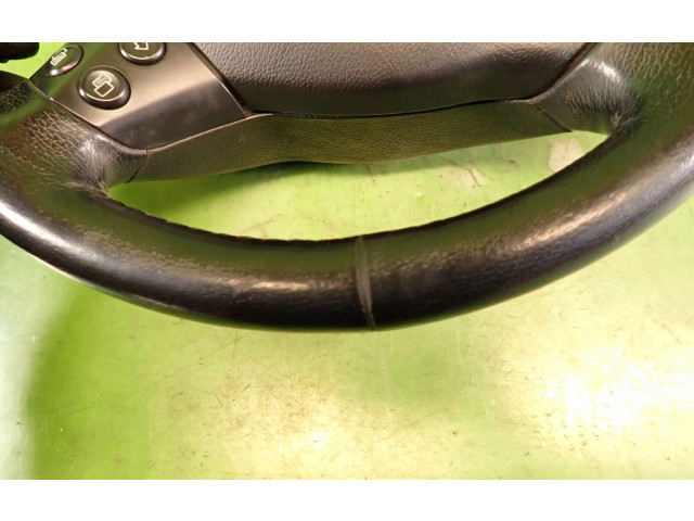 Volant Mercedes-Benz A W169 2005