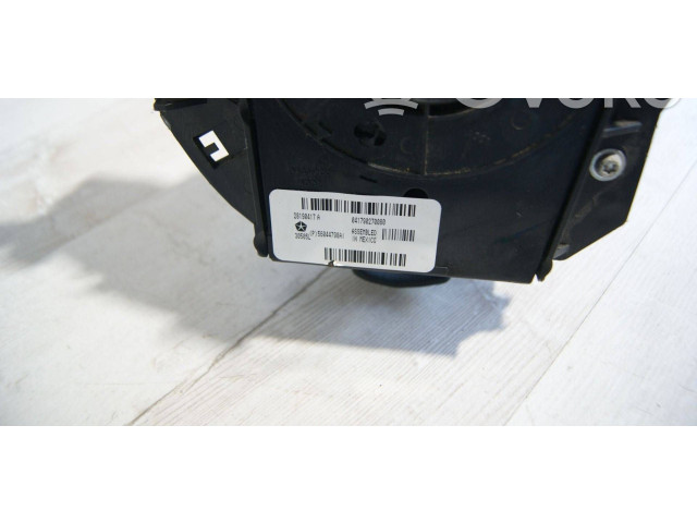    Рулевая рейка 56044798AT   Chrysler Town & Country V 2011 - 2016 года