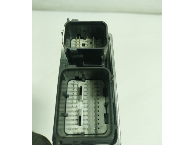 Блок подушек безопасности 1882411 Ford Tourneo