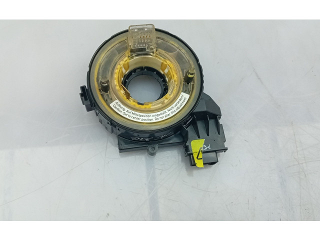 Подрулевой шлейф SRS 1K0959653D Audi A3 S3 8P