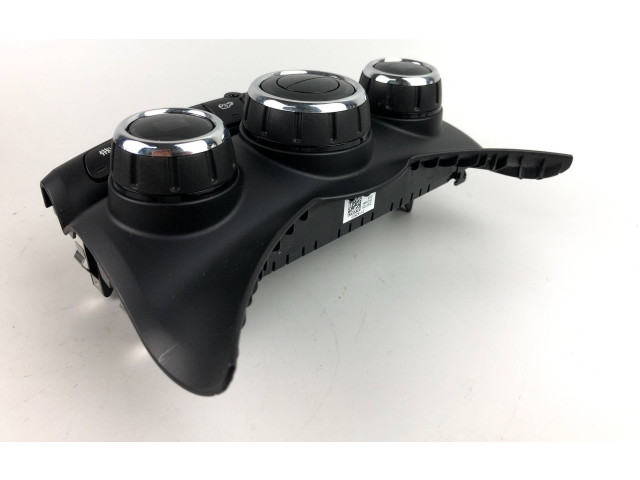 Блок управления климат-контролем 5A41F49   Mini One  Cooper F56 F55