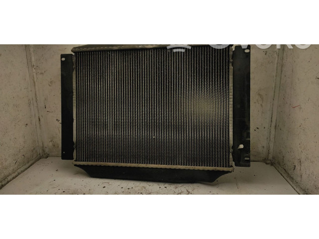 Интеркулер     Volvo C70 