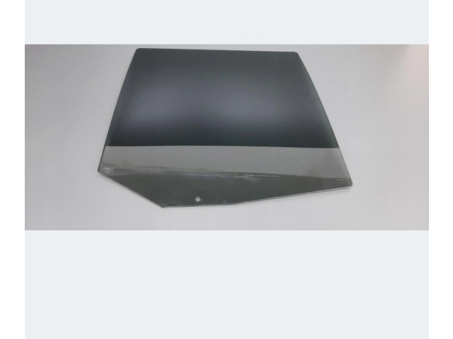 Turbodmychadlo Турбина 2005R   Fiat Doblo   