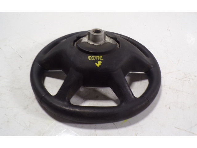 Руль Dacia Sandero - года 484001085R