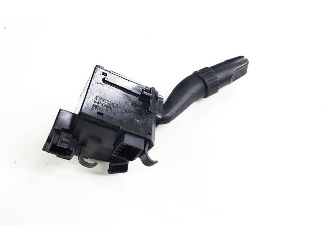 Включатель скорости стеклоочистителей Honda Accord