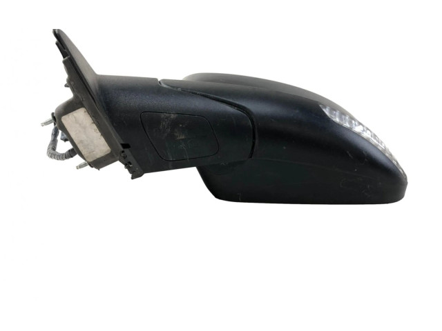 Зеркало электрическое     правое   Jeep Grand Cherokee  2010-2021 года   